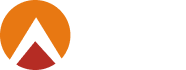 Alba law Logo