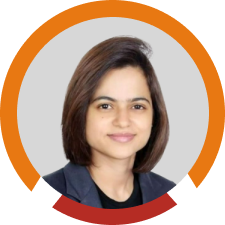 Mitali Yadav - Alba Law Offices